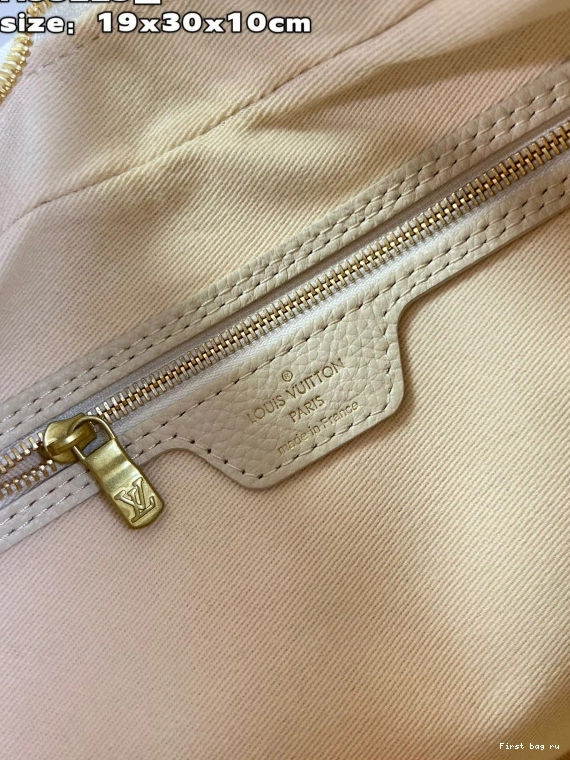 Frstbag ru BOULOGNE LOUIS VUITTON 0715